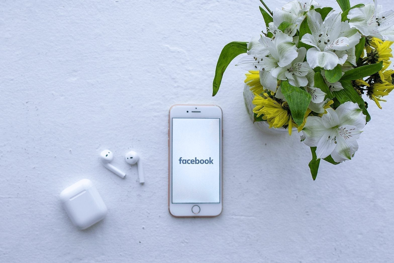 Social Media Management - SMM